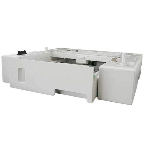 Sawgrass Option Tray