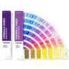 Pantone Book