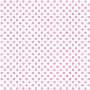 easy pattern