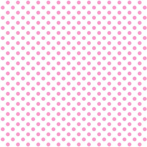 easy pattern