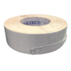 Polyken #221 Cloth Tape 2" Width - Durable and Versatile Adhesive Cloth Tape