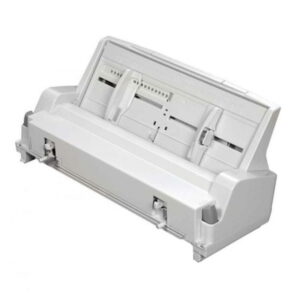 Sawgrass Virtuoso SG800 & SG1000 Sublimation Printer Multi-Bypass Tray