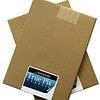 Sawgrass TruePix Classic Sublimation Transfer Paper - 8.5” x 11”