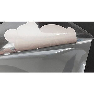Siser 20” EasySubli Mask for Transfer - Precision Sublimation Masking