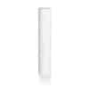 Siser EasyWeed® EcoStretch™ White - The Ultimate Thin Heat Transfer Vinyl