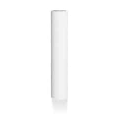 Siser EasyWeed® EcoStretch™ White - The Ultimate Thin Heat Transfer Vinyl