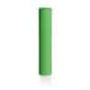 siser-vinyl-greenapple