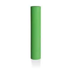 siser-vinyl-greenapple