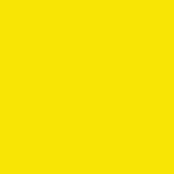 Siser EasyPuff 12" Heat Transfer Vinyl - Yellow