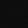 Siser 15” StripFlock Pro Black Heat Transfer Vinyl: Luxurious Suede-Like Texture