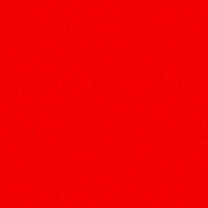 Siser Easyweed 20” ECOStretch Bright Red Heat Transfer Vinyl - Premium Crafting Material