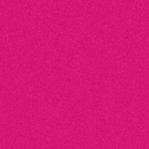 Siser 15” StripFlock Pro Pink Heat Transfer Vinyl - Luxurious Suede-Like Texture