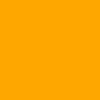 Siser Easyweed Sun Yellow Heat Transfer Vinyl 20