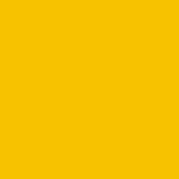 Siser Easyweed Yellow 20 Heat Transfer Vinyl
