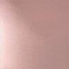 Siser Easyweed 20” ECOStretch Rose Gold Heat Transfer Vinyl - Premium Crafting Material