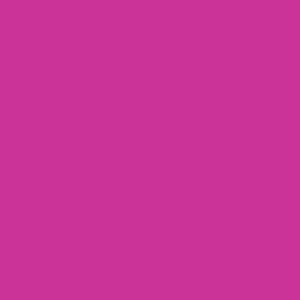 Siser Easyweed 15” Stretch Purple Berry Heat Transfer Vinyl - Thin and Flexible HTV