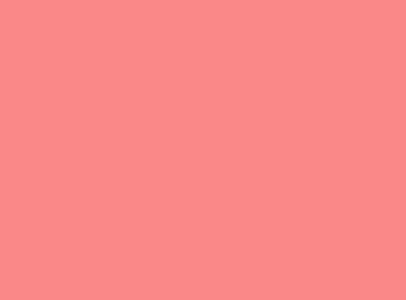 Siser Easyweed 20” ECOStretch Coral Heat Transfer Vinyl - Premium Crafting Material