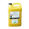 Matsui Neo Yellow M3G Pigment Gallon