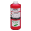 Matsui Neo Red MGD Pigment Quart