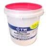 TW 5590 ARURORA PINK