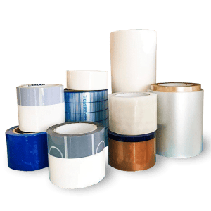 Sign Vinyl Application Tapes
