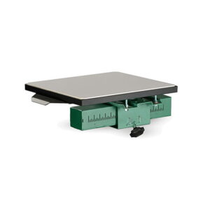 Vastex Pallets & Parts