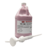 ICC 396 Hand Cleaner & Conditioner – Heavy-Duty Ink Removal Without Drying Your Hands