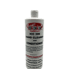 ICC 396 Hand Cleaner