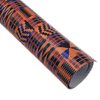 Kente