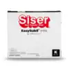 Sawgrass Easysubli Black