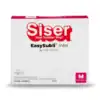 Sawgrass Easysubli Magenta