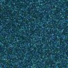 Siser 20 Lagoon Glitter Heat Transfer Vinyl