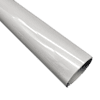 Siser Reflective Heat Transfer Vinyl
