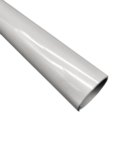 Siser Reflective Heat Transfer Vinyl