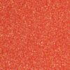 Siser 20 Ember Orange Heat Transfer Vinyl