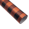 Buffalo Orange