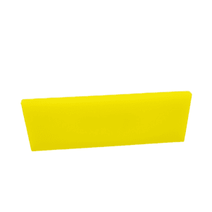 Squeegee Blade