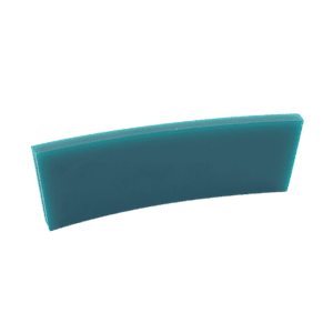 Squeegee Blade