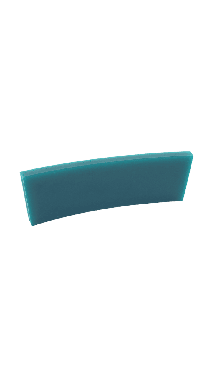 Squeegee Blade