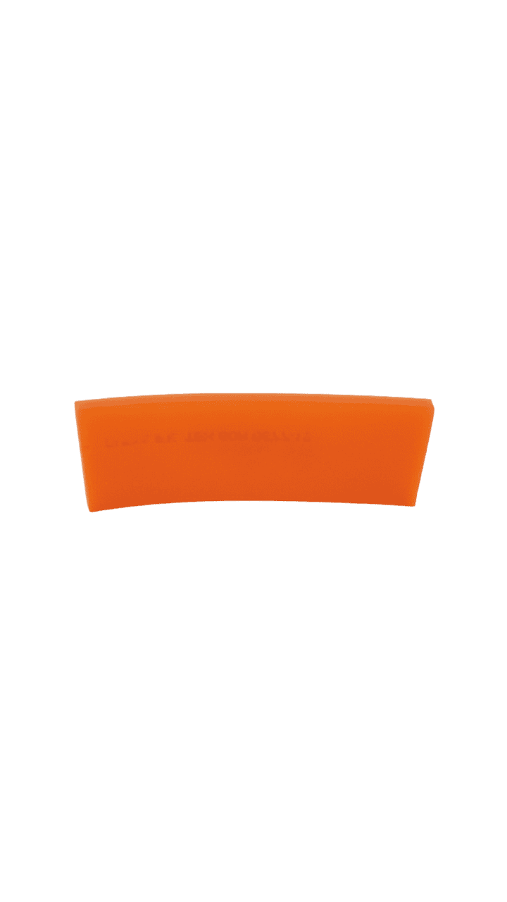 Squeegee Blade