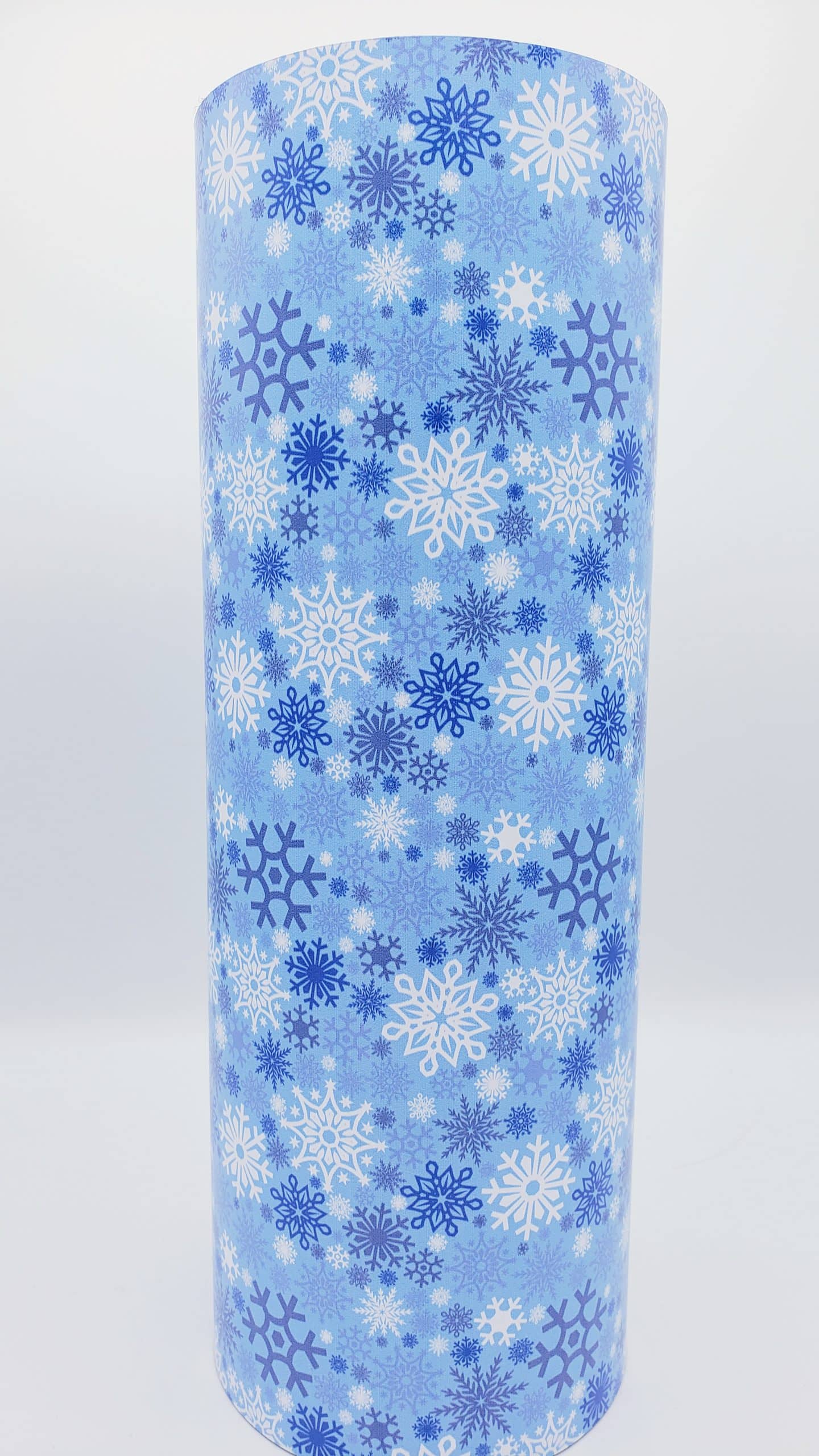 Snowflake