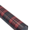 Winter Plaid