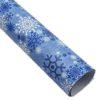 Snowflakes