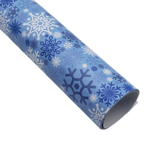 Snowflakes