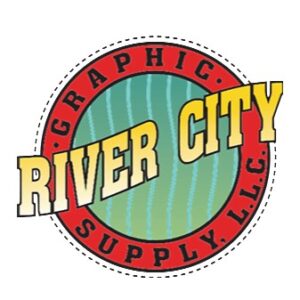 River City Supply