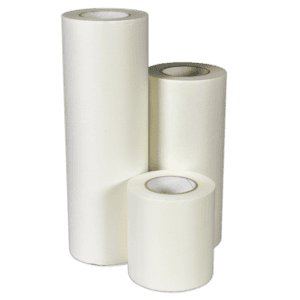 Printers Choice Application Tape for Sign Vinyl – High Tack, Clean Graphic Transfer