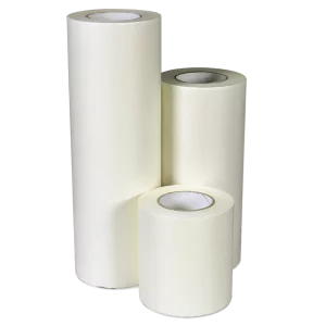 PC-24 paper application tape 24 inch for dark sign vinyl
