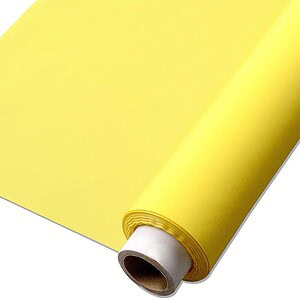 Screen Printing Mesh