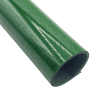 Siser EasyWeed 20” Green Twinkle Heat Transfer Vinyl - Dazzle with Sparkly Crafting Creations