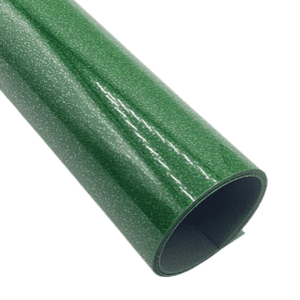 Siser EasyWeed 20” Green Twinkle Heat Transfer Vinyl - Dazzle with Sparkly Crafting Creations